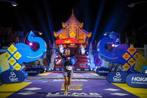 BIB: 
                            <button type="button" onclick="openModal(22416518)" class="btn btn-primary btn-sm float-right btn-popup" data-toggle="modal" data-target=".modal-high-quality">
                        <i class="fas fa-shopping-cart"></i> Add to Cart
                    </button>
                                            <button type="button" onclick="isThisMe(22416518, true)" class="btn btn-success btn-sm float-right btn-popup btn-isme hidden" data-toggle="tooltip" data-placement="bottom" title="นี่คือรูปของคุณใช่ไหม คลิกที่นี่เพื่อเอาเข้าอัลบั้ม">
                        <i class="fas fa-plus"></i> Add to album
                    </button>
                    <button type="button" onclick="isThisMe(22416518, false)" class="btn btn-warning btn-sm float-right btn-popup btn-isnotme hidden">
                        <i class="fas fa-ban"></i> Remove from album
                    </button>