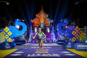 BIB: 
                            <button type="button" onclick="openModal(22404111)" class="btn btn-primary btn-sm float-right btn-popup" data-toggle="modal" data-target=".modal-high-quality">
                        <i class="fas fa-shopping-cart"></i> Add to Cart
                    </button>
                                            <button type="button" onclick="isThisMe(22404111, true)" class="btn btn-success btn-sm float-right btn-popup btn-isme hidden" data-toggle="tooltip" data-placement="bottom" title="นี่คือรูปของคุณใช่ไหม คลิกที่นี่เพื่อเอาเข้าอัลบั้ม">
                        <i class="fas fa-plus"></i> Add to album
                    </button>
                    <button type="button" onclick="isThisMe(22404111, false)" class="btn btn-warning btn-sm float-right btn-popup btn-isnotme hidden">
                        <i class="fas fa-ban"></i> Remove from album
                    </button>