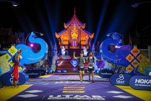 BIB: 
                            <button type="button" onclick="openModal(22412910)" class="btn btn-primary btn-sm float-right btn-popup" data-toggle="modal" data-target=".modal-high-quality">
                        <i class="fas fa-shopping-cart"></i> Add to Cart
                    </button>
                                            <button type="button" onclick="isThisMe(22412910, true)" class="btn btn-success btn-sm float-right btn-popup btn-isme hidden" data-toggle="tooltip" data-placement="bottom" title="นี่คือรูปของคุณใช่ไหม คลิกที่นี่เพื่อเอาเข้าอัลบั้ม">
                        <i class="fas fa-plus"></i> Add to album
                    </button>
                    <button type="button" onclick="isThisMe(22412910, false)" class="btn btn-warning btn-sm float-right btn-popup btn-isnotme hidden">
                        <i class="fas fa-ban"></i> Remove from album
                    </button>