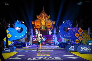 BIB: 
                            <button type="button" onclick="openModal(22406113)" class="btn btn-primary btn-sm float-right btn-popup" data-toggle="modal" data-target=".modal-high-quality">
                        <i class="fas fa-shopping-cart"></i> Add to Cart
                    </button>
                                            <button type="button" onclick="isThisMe(22406113, true)" class="btn btn-success btn-sm float-right btn-popup btn-isme hidden" data-toggle="tooltip" data-placement="bottom" title="นี่คือรูปของคุณใช่ไหม คลิกที่นี่เพื่อเอาเข้าอัลบั้ม">
                        <i class="fas fa-plus"></i> Add to album
                    </button>
                    <button type="button" onclick="isThisMe(22406113, false)" class="btn btn-warning btn-sm float-right btn-popup btn-isnotme hidden">
                        <i class="fas fa-ban"></i> Remove from album
                    </button>