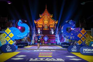 BIB: 
                            <button type="button" onclick="openModal(22413291)" class="btn btn-primary btn-sm float-right btn-popup" data-toggle="modal" data-target=".modal-high-quality">
                        <i class="fas fa-shopping-cart"></i> Add to Cart
                    </button>
                                            <button type="button" onclick="isThisMe(22413291, true)" class="btn btn-success btn-sm float-right btn-popup btn-isme hidden" data-toggle="tooltip" data-placement="bottom" title="นี่คือรูปของคุณใช่ไหม คลิกที่นี่เพื่อเอาเข้าอัลบั้ม">
                        <i class="fas fa-plus"></i> Add to album
                    </button>
                    <button type="button" onclick="isThisMe(22413291, false)" class="btn btn-warning btn-sm float-right btn-popup btn-isnotme hidden">
                        <i class="fas fa-ban"></i> Remove from album
                    </button>