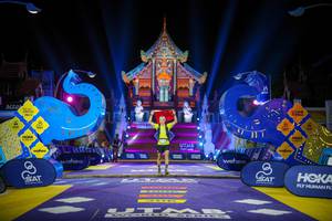 BIB: 
                            <button type="button" onclick="openModal(22412975)" class="btn btn-primary btn-sm float-right btn-popup" data-toggle="modal" data-target=".modal-high-quality">
                        <i class="fas fa-shopping-cart"></i> Add to Cart
                    </button>
                                            <button type="button" onclick="isThisMe(22412975, true)" class="btn btn-success btn-sm float-right btn-popup btn-isme hidden" data-toggle="tooltip" data-placement="bottom" title="นี่คือรูปของคุณใช่ไหม คลิกที่นี่เพื่อเอาเข้าอัลบั้ม">
                        <i class="fas fa-plus"></i> Add to album
                    </button>
                    <button type="button" onclick="isThisMe(22412975, false)" class="btn btn-warning btn-sm float-right btn-popup btn-isnotme hidden">
                        <i class="fas fa-ban"></i> Remove from album
                    </button>