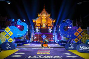 BIB: 
                            <button type="button" onclick="openModal(22415930)" class="btn btn-primary btn-sm float-right btn-popup" data-toggle="modal" data-target=".modal-high-quality">
                        <i class="fas fa-shopping-cart"></i> Add to Cart
                    </button>
                                            <button type="button" onclick="isThisMe(22415930, true)" class="btn btn-success btn-sm float-right btn-popup btn-isme hidden" data-toggle="tooltip" data-placement="bottom" title="นี่คือรูปของคุณใช่ไหม คลิกที่นี่เพื่อเอาเข้าอัลบั้ม">
                        <i class="fas fa-plus"></i> Add to album
                    </button>
                    <button type="button" onclick="isThisMe(22415930, false)" class="btn btn-warning btn-sm float-right btn-popup btn-isnotme hidden">
                        <i class="fas fa-ban"></i> Remove from album
                    </button>