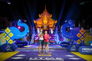 BIB: 
                            <button type="button" onclick="openModal(22407342)" class="btn btn-primary btn-sm float-right btn-popup" data-toggle="modal" data-target=".modal-high-quality">
                        <i class="fas fa-shopping-cart"></i> Add to Cart
                    </button>
                                            <button type="button" onclick="isThisMe(22407342, true)" class="btn btn-success btn-sm float-right btn-popup btn-isme hidden" data-toggle="tooltip" data-placement="bottom" title="นี่คือรูปของคุณใช่ไหม คลิกที่นี่เพื่อเอาเข้าอัลบั้ม">
                        <i class="fas fa-plus"></i> Add to album
                    </button>
                    <button type="button" onclick="isThisMe(22407342, false)" class="btn btn-warning btn-sm float-right btn-popup btn-isnotme hidden">
                        <i class="fas fa-ban"></i> Remove from album
                    </button>