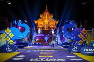 BIB: 
                            <button type="button" onclick="openModal(22407253)" class="btn btn-primary btn-sm float-right btn-popup" data-toggle="modal" data-target=".modal-high-quality">
                        <i class="fas fa-shopping-cart"></i> Add to Cart
                    </button>
                                            <button type="button" onclick="isThisMe(22407253, true)" class="btn btn-success btn-sm float-right btn-popup btn-isme hidden" data-toggle="tooltip" data-placement="bottom" title="นี่คือรูปของคุณใช่ไหม คลิกที่นี่เพื่อเอาเข้าอัลบั้ม">
                        <i class="fas fa-plus"></i> Add to album
                    </button>
                    <button type="button" onclick="isThisMe(22407253, false)" class="btn btn-warning btn-sm float-right btn-popup btn-isnotme hidden">
                        <i class="fas fa-ban"></i> Remove from album
                    </button>