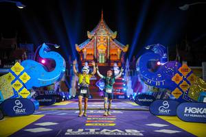 BIB: 5632
                            <button type="button" onclick="openModal(22414608)" class="btn btn-primary btn-sm float-right btn-popup" data-toggle="modal" data-target=".modal-high-quality">
                        <i class="fas fa-shopping-cart"></i> Add to Cart
                    </button>
                                            <button type="button" onclick="isThisMe(22414608, true)" class="btn btn-success btn-sm float-right btn-popup btn-isme hidden" data-toggle="tooltip" data-placement="bottom" title="นี่คือรูปของคุณใช่ไหม คลิกที่นี่เพื่อเอาเข้าอัลบั้ม">
                        <i class="fas fa-plus"></i> Add to album
                    </button>
                    <button type="button" onclick="isThisMe(22414608, false)" class="btn btn-warning btn-sm float-right btn-popup btn-isnotme hidden">
                        <i class="fas fa-ban"></i> Remove from album
                    </button>