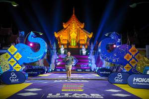 BIB: 3467
                            <button type="button" onclick="openModal(22409949)" class="btn btn-primary btn-sm float-right btn-popup" data-toggle="modal" data-target=".modal-high-quality">
                        <i class="fas fa-shopping-cart"></i> Add to Cart
                    </button>
                                            <button type="button" onclick="isThisMe(22409949, true)" class="btn btn-success btn-sm float-right btn-popup btn-isme hidden" data-toggle="tooltip" data-placement="bottom" title="นี่คือรูปของคุณใช่ไหม คลิกที่นี่เพื่อเอาเข้าอัลบั้ม">
                        <i class="fas fa-plus"></i> Add to album
                    </button>
                    <button type="button" onclick="isThisMe(22409949, false)" class="btn btn-warning btn-sm float-right btn-popup btn-isnotme hidden">
                        <i class="fas fa-ban"></i> Remove from album
                    </button>