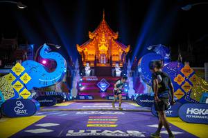 BIB: 
                            <button type="button" onclick="openModal(22406873)" class="btn btn-primary btn-sm float-right btn-popup" data-toggle="modal" data-target=".modal-high-quality">
                        <i class="fas fa-shopping-cart"></i> Add to Cart
                    </button>
                                            <button type="button" onclick="isThisMe(22406873, true)" class="btn btn-success btn-sm float-right btn-popup btn-isme hidden" data-toggle="tooltip" data-placement="bottom" title="นี่คือรูปของคุณใช่ไหม คลิกที่นี่เพื่อเอาเข้าอัลบั้ม">
                        <i class="fas fa-plus"></i> Add to album
                    </button>
                    <button type="button" onclick="isThisMe(22406873, false)" class="btn btn-warning btn-sm float-right btn-popup btn-isnotme hidden">
                        <i class="fas fa-ban"></i> Remove from album
                    </button>