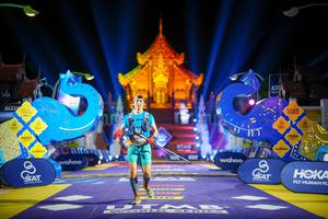 BIB: 
                            <button type="button" onclick="openModal(22403861)" class="btn btn-primary btn-sm float-right btn-popup" data-toggle="modal" data-target=".modal-high-quality">
                        <i class="fas fa-shopping-cart"></i> Add to Cart
                    </button>
                                            <button type="button" onclick="isThisMe(22403861, true)" class="btn btn-success btn-sm float-right btn-popup btn-isme hidden" data-toggle="tooltip" data-placement="bottom" title="นี่คือรูปของคุณใช่ไหม คลิกที่นี่เพื่อเอาเข้าอัลบั้ม">
                        <i class="fas fa-plus"></i> Add to album
                    </button>
                    <button type="button" onclick="isThisMe(22403861, false)" class="btn btn-warning btn-sm float-right btn-popup btn-isnotme hidden">
                        <i class="fas fa-ban"></i> Remove from album
                    </button>