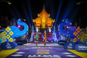 BIB: 
                            <button type="button" onclick="openModal(22417532)" class="btn btn-primary btn-sm float-right btn-popup" data-toggle="modal" data-target=".modal-high-quality">
                        <i class="fas fa-shopping-cart"></i> Add to Cart
                    </button>
                                            <button type="button" onclick="isThisMe(22417532, true)" class="btn btn-success btn-sm float-right btn-popup btn-isme hidden" data-toggle="tooltip" data-placement="bottom" title="นี่คือรูปของคุณใช่ไหม คลิกที่นี่เพื่อเอาเข้าอัลบั้ม">
                        <i class="fas fa-plus"></i> Add to album
                    </button>
                    <button type="button" onclick="isThisMe(22417532, false)" class="btn btn-warning btn-sm float-right btn-popup btn-isnotme hidden">
                        <i class="fas fa-ban"></i> Remove from album
                    </button>