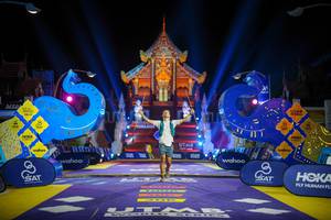 BIB: 2000, 150
                            <button type="button" onclick="openModal(22416488)" class="btn btn-primary btn-sm float-right btn-popup" data-toggle="modal" data-target=".modal-high-quality">
                        <i class="fas fa-shopping-cart"></i> Add to Cart
                    </button>
                                            <button type="button" onclick="isThisMe(22416488, true)" class="btn btn-success btn-sm float-right btn-popup btn-isme hidden" data-toggle="tooltip" data-placement="bottom" title="นี่คือรูปของคุณใช่ไหม คลิกที่นี่เพื่อเอาเข้าอัลบั้ม">
                        <i class="fas fa-plus"></i> Add to album
                    </button>
                    <button type="button" onclick="isThisMe(22416488, false)" class="btn btn-warning btn-sm float-right btn-popup btn-isnotme hidden">
                        <i class="fas fa-ban"></i> Remove from album
                    </button>