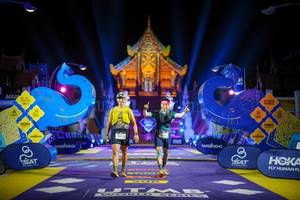 BIB: 530
                            <button type="button" onclick="openModal(22414689)" class="btn btn-primary btn-sm float-right btn-popup" data-toggle="modal" data-target=".modal-high-quality">
                        <i class="fas fa-shopping-cart"></i> Add to Cart
                    </button>
                                            <button type="button" onclick="isThisMe(22414689, true)" class="btn btn-success btn-sm float-right btn-popup btn-isme hidden" data-toggle="tooltip" data-placement="bottom" title="นี่คือรูปของคุณใช่ไหม คลิกที่นี่เพื่อเอาเข้าอัลบั้ม">
                        <i class="fas fa-plus"></i> Add to album
                    </button>
                    <button type="button" onclick="isThisMe(22414689, false)" class="btn btn-warning btn-sm float-right btn-popup btn-isnotme hidden">
                        <i class="fas fa-ban"></i> Remove from album
                    </button>