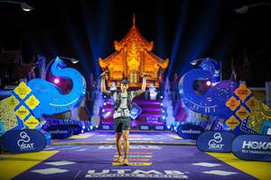 BIB: 
                            <button type="button" onclick="openModal(22410960)" class="btn btn-primary btn-sm float-right btn-popup" data-toggle="modal" data-target=".modal-high-quality">
                        <i class="fas fa-shopping-cart"></i> Add to Cart
                    </button>
                                            <button type="button" onclick="isThisMe(22410960, true)" class="btn btn-success btn-sm float-right btn-popup btn-isme hidden" data-toggle="tooltip" data-placement="bottom" title="นี่คือรูปของคุณใช่ไหม คลิกที่นี่เพื่อเอาเข้าอัลบั้ม">
                        <i class="fas fa-plus"></i> Add to album
                    </button>
                    <button type="button" onclick="isThisMe(22410960, false)" class="btn btn-warning btn-sm float-right btn-popup btn-isnotme hidden">
                        <i class="fas fa-ban"></i> Remove from album
                    </button>