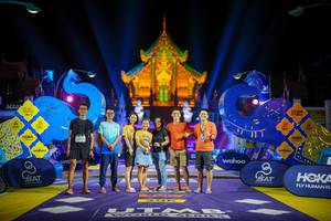 BIB: 
                            <button type="button" onclick="openModal(22416047)" class="btn btn-primary btn-sm float-right btn-popup" data-toggle="modal" data-target=".modal-high-quality">
                        <i class="fas fa-shopping-cart"></i> Add to Cart
                    </button>
                                            <button type="button" onclick="isThisMe(22416047, true)" class="btn btn-success btn-sm float-right btn-popup btn-isme hidden" data-toggle="tooltip" data-placement="bottom" title="นี่คือรูปของคุณใช่ไหม คลิกที่นี่เพื่อเอาเข้าอัลบั้ม">
                        <i class="fas fa-plus"></i> Add to album
                    </button>
                    <button type="button" onclick="isThisMe(22416047, false)" class="btn btn-warning btn-sm float-right btn-popup btn-isnotme hidden">
                        <i class="fas fa-ban"></i> Remove from album
                    </button>