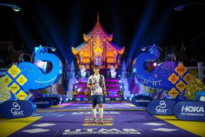 BIB: 
                            <button type="button" onclick="openModal(22405383)" class="btn btn-primary btn-sm float-right btn-popup" data-toggle="modal" data-target=".modal-high-quality">
                        <i class="fas fa-shopping-cart"></i> Add to Cart
                    </button>
                                            <button type="button" onclick="isThisMe(22405383, true)" class="btn btn-success btn-sm float-right btn-popup btn-isme hidden" data-toggle="tooltip" data-placement="bottom" title="นี่คือรูปของคุณใช่ไหม คลิกที่นี่เพื่อเอาเข้าอัลบั้ม">
                        <i class="fas fa-plus"></i> Add to album
                    </button>
                    <button type="button" onclick="isThisMe(22405383, false)" class="btn btn-warning btn-sm float-right btn-popup btn-isnotme hidden">
                        <i class="fas fa-ban"></i> Remove from album
                    </button>