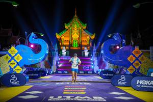 BIB: 
                            <button type="button" onclick="openModal(22408682)" class="btn btn-primary btn-sm float-right btn-popup" data-toggle="modal" data-target=".modal-high-quality">
                        <i class="fas fa-shopping-cart"></i> Add to Cart
                    </button>
                                            <button type="button" onclick="isThisMe(22408682, true)" class="btn btn-success btn-sm float-right btn-popup btn-isme hidden" data-toggle="tooltip" data-placement="bottom" title="นี่คือรูปของคุณใช่ไหม คลิกที่นี่เพื่อเอาเข้าอัลบั้ม">
                        <i class="fas fa-plus"></i> Add to album
                    </button>
                    <button type="button" onclick="isThisMe(22408682, false)" class="btn btn-warning btn-sm float-right btn-popup btn-isnotme hidden">
                        <i class="fas fa-ban"></i> Remove from album
                    </button>