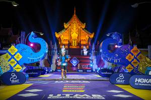 BIB: 
                            <button type="button" onclick="openModal(22409279)" class="btn btn-primary btn-sm float-right btn-popup" data-toggle="modal" data-target=".modal-high-quality">
                        <i class="fas fa-shopping-cart"></i> Add to Cart
                    </button>
                                            <button type="button" onclick="isThisMe(22409279, true)" class="btn btn-success btn-sm float-right btn-popup btn-isme hidden" data-toggle="tooltip" data-placement="bottom" title="นี่คือรูปของคุณใช่ไหม คลิกที่นี่เพื่อเอาเข้าอัลบั้ม">
                        <i class="fas fa-plus"></i> Add to album
                    </button>
                    <button type="button" onclick="isThisMe(22409279, false)" class="btn btn-warning btn-sm float-right btn-popup btn-isnotme hidden">
                        <i class="fas fa-ban"></i> Remove from album
                    </button>