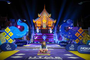 BIB: 
                            <button type="button" onclick="openModal(22412018)" class="btn btn-primary btn-sm float-right btn-popup" data-toggle="modal" data-target=".modal-high-quality">
                        <i class="fas fa-shopping-cart"></i> Add to Cart
                    </button>
                                            <button type="button" onclick="isThisMe(22412018, true)" class="btn btn-success btn-sm float-right btn-popup btn-isme hidden" data-toggle="tooltip" data-placement="bottom" title="นี่คือรูปของคุณใช่ไหม คลิกที่นี่เพื่อเอาเข้าอัลบั้ม">
                        <i class="fas fa-plus"></i> Add to album
                    </button>
                    <button type="button" onclick="isThisMe(22412018, false)" class="btn btn-warning btn-sm float-right btn-popup btn-isnotme hidden">
                        <i class="fas fa-ban"></i> Remove from album
                    </button>