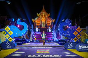 BIB: 
                            <button type="button" onclick="openModal(22416347)" class="btn btn-primary btn-sm float-right btn-popup" data-toggle="modal" data-target=".modal-high-quality">
                        <i class="fas fa-shopping-cart"></i> Add to Cart
                    </button>
                                            <button type="button" onclick="isThisMe(22416347, true)" class="btn btn-success btn-sm float-right btn-popup btn-isme hidden" data-toggle="tooltip" data-placement="bottom" title="นี่คือรูปของคุณใช่ไหม คลิกที่นี่เพื่อเอาเข้าอัลบั้ม">
                        <i class="fas fa-plus"></i> Add to album
                    </button>
                    <button type="button" onclick="isThisMe(22416347, false)" class="btn btn-warning btn-sm float-right btn-popup btn-isnotme hidden">
                        <i class="fas fa-ban"></i> Remove from album
                    </button>