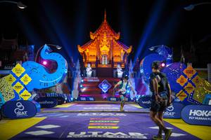 BIB: 123
                            <button type="button" onclick="openModal(22406884)" class="btn btn-primary btn-sm float-right btn-popup" data-toggle="modal" data-target=".modal-high-quality">
                        <i class="fas fa-shopping-cart"></i> Add to Cart
                    </button>
                                            <button type="button" onclick="isThisMe(22406884, true)" class="btn btn-success btn-sm float-right btn-popup btn-isme hidden" data-toggle="tooltip" data-placement="bottom" title="นี่คือรูปของคุณใช่ไหม คลิกที่นี่เพื่อเอาเข้าอัลบั้ม">
                        <i class="fas fa-plus"></i> Add to album
                    </button>
                    <button type="button" onclick="isThisMe(22406884, false)" class="btn btn-warning btn-sm float-right btn-popup btn-isnotme hidden">
                        <i class="fas fa-ban"></i> Remove from album
                    </button>