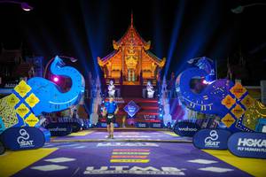 BIB: 
                            <button type="button" onclick="openModal(22413292)" class="btn btn-primary btn-sm float-right btn-popup" data-toggle="modal" data-target=".modal-high-quality">
                        <i class="fas fa-shopping-cart"></i> Add to Cart
                    </button>
                                            <button type="button" onclick="isThisMe(22413292, true)" class="btn btn-success btn-sm float-right btn-popup btn-isme hidden" data-toggle="tooltip" data-placement="bottom" title="นี่คือรูปของคุณใช่ไหม คลิกที่นี่เพื่อเอาเข้าอัลบั้ม">
                        <i class="fas fa-plus"></i> Add to album
                    </button>
                    <button type="button" onclick="isThisMe(22413292, false)" class="btn btn-warning btn-sm float-right btn-popup btn-isnotme hidden">
                        <i class="fas fa-ban"></i> Remove from album
                    </button>