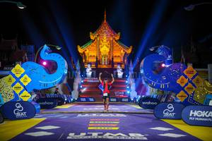 BIB: 
                            <button type="button" onclick="openModal(22416579)" class="btn btn-primary btn-sm float-right btn-popup" data-toggle="modal" data-target=".modal-high-quality">
                        <i class="fas fa-shopping-cart"></i> Add to Cart
                    </button>
                                            <button type="button" onclick="isThisMe(22416579, true)" class="btn btn-success btn-sm float-right btn-popup btn-isme hidden" data-toggle="tooltip" data-placement="bottom" title="นี่คือรูปของคุณใช่ไหม คลิกที่นี่เพื่อเอาเข้าอัลบั้ม">
                        <i class="fas fa-plus"></i> Add to album
                    </button>
                    <button type="button" onclick="isThisMe(22416579, false)" class="btn btn-warning btn-sm float-right btn-popup btn-isnotme hidden">
                        <i class="fas fa-ban"></i> Remove from album
                    </button>