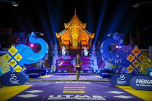 BIB: 177
                            <button type="button" onclick="openModal(22415838)" class="btn btn-primary btn-sm float-right btn-popup" data-toggle="modal" data-target=".modal-high-quality">
                        <i class="fas fa-shopping-cart"></i> Add to Cart
                    </button>
                                            <button type="button" onclick="isThisMe(22415838, true)" class="btn btn-success btn-sm float-right btn-popup btn-isme hidden" data-toggle="tooltip" data-placement="bottom" title="นี่คือรูปของคุณใช่ไหม คลิกที่นี่เพื่อเอาเข้าอัลบั้ม">
                        <i class="fas fa-plus"></i> Add to album
                    </button>
                    <button type="button" onclick="isThisMe(22415838, false)" class="btn btn-warning btn-sm float-right btn-popup btn-isnotme hidden">
                        <i class="fas fa-ban"></i> Remove from album
                    </button>