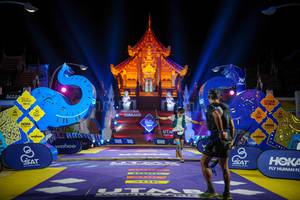 BIB: 
                            <button type="button" onclick="openModal(22406898)" class="btn btn-primary btn-sm float-right btn-popup" data-toggle="modal" data-target=".modal-high-quality">
                        <i class="fas fa-shopping-cart"></i> Add to Cart
                    </button>
                                            <button type="button" onclick="isThisMe(22406898, true)" class="btn btn-success btn-sm float-right btn-popup btn-isme hidden" data-toggle="tooltip" data-placement="bottom" title="นี่คือรูปของคุณใช่ไหม คลิกที่นี่เพื่อเอาเข้าอัลบั้ม">
                        <i class="fas fa-plus"></i> Add to album
                    </button>
                    <button type="button" onclick="isThisMe(22406898, false)" class="btn btn-warning btn-sm float-right btn-popup btn-isnotme hidden">
                        <i class="fas fa-ban"></i> Remove from album
                    </button>