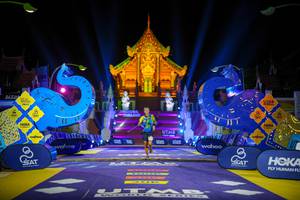 BIB: 58302
                            <button type="button" onclick="openModal(22407486)" class="btn btn-primary btn-sm float-right btn-popup" data-toggle="modal" data-target=".modal-high-quality">
                        <i class="fas fa-shopping-cart"></i> Add to Cart
                    </button>
                                            <button type="button" onclick="isThisMe(22407486, true)" class="btn btn-success btn-sm float-right btn-popup btn-isme hidden" data-toggle="tooltip" data-placement="bottom" title="นี่คือรูปของคุณใช่ไหม คลิกที่นี่เพื่อเอาเข้าอัลบั้ม">
                        <i class="fas fa-plus"></i> Add to album
                    </button>
                    <button type="button" onclick="isThisMe(22407486, false)" class="btn btn-warning btn-sm float-right btn-popup btn-isnotme hidden">
                        <i class="fas fa-ban"></i> Remove from album
                    </button>