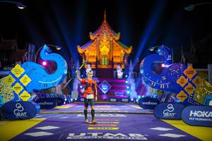 BIB: 
                            <button type="button" onclick="openModal(22409660)" class="btn btn-primary btn-sm float-right btn-popup" data-toggle="modal" data-target=".modal-high-quality">
                        <i class="fas fa-shopping-cart"></i> Add to Cart
                    </button>
                                            <button type="button" onclick="isThisMe(22409660, true)" class="btn btn-success btn-sm float-right btn-popup btn-isme hidden" data-toggle="tooltip" data-placement="bottom" title="นี่คือรูปของคุณใช่ไหม คลิกที่นี่เพื่อเอาเข้าอัลบั้ม">
                        <i class="fas fa-plus"></i> Add to album
                    </button>
                    <button type="button" onclick="isThisMe(22409660, false)" class="btn btn-warning btn-sm float-right btn-popup btn-isnotme hidden">
                        <i class="fas fa-ban"></i> Remove from album
                    </button>