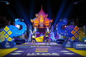 BIB: 
                            <button type="button" onclick="openModal(22404548)" class="btn btn-primary btn-sm float-right btn-popup" data-toggle="modal" data-target=".modal-high-quality">
                        <i class="fas fa-shopping-cart"></i> Add to Cart
                    </button>
                                            <button type="button" onclick="isThisMe(22404548, true)" class="btn btn-success btn-sm float-right btn-popup btn-isme hidden" data-toggle="tooltip" data-placement="bottom" title="นี่คือรูปของคุณใช่ไหม คลิกที่นี่เพื่อเอาเข้าอัลบั้ม">
                        <i class="fas fa-plus"></i> Add to album
                    </button>
                    <button type="button" onclick="isThisMe(22404548, false)" class="btn btn-warning btn-sm float-right btn-popup btn-isnotme hidden">
                        <i class="fas fa-ban"></i> Remove from album
                    </button>