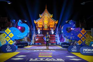 BIB: 
                            <button type="button" onclick="openModal(22411048)" class="btn btn-primary btn-sm float-right btn-popup" data-toggle="modal" data-target=".modal-high-quality">
                        <i class="fas fa-shopping-cart"></i> Add to Cart
                    </button>
                                            <button type="button" onclick="isThisMe(22411048, true)" class="btn btn-success btn-sm float-right btn-popup btn-isme hidden" data-toggle="tooltip" data-placement="bottom" title="นี่คือรูปของคุณใช่ไหม คลิกที่นี่เพื่อเอาเข้าอัลบั้ม">
                        <i class="fas fa-plus"></i> Add to album
                    </button>
                    <button type="button" onclick="isThisMe(22411048, false)" class="btn btn-warning btn-sm float-right btn-popup btn-isnotme hidden">
                        <i class="fas fa-ban"></i> Remove from album
                    </button>