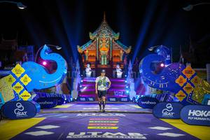 BIB: 
                            <button type="button" onclick="openModal(22407017)" class="btn btn-primary btn-sm float-right btn-popup" data-toggle="modal" data-target=".modal-high-quality">
                        <i class="fas fa-shopping-cart"></i> Add to Cart
                    </button>
                                            <button type="button" onclick="isThisMe(22407017, true)" class="btn btn-success btn-sm float-right btn-popup btn-isme hidden" data-toggle="tooltip" data-placement="bottom" title="นี่คือรูปของคุณใช่ไหม คลิกที่นี่เพื่อเอาเข้าอัลบั้ม">
                        <i class="fas fa-plus"></i> Add to album
                    </button>
                    <button type="button" onclick="isThisMe(22407017, false)" class="btn btn-warning btn-sm float-right btn-popup btn-isnotme hidden">
                        <i class="fas fa-ban"></i> Remove from album
                    </button>