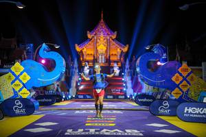 BIB: 
                            <button type="button" onclick="openModal(22413524)" class="btn btn-primary btn-sm float-right btn-popup" data-toggle="modal" data-target=".modal-high-quality">
                        <i class="fas fa-shopping-cart"></i> Add to Cart
                    </button>
                                            <button type="button" onclick="isThisMe(22413524, true)" class="btn btn-success btn-sm float-right btn-popup btn-isme hidden" data-toggle="tooltip" data-placement="bottom" title="นี่คือรูปของคุณใช่ไหม คลิกที่นี่เพื่อเอาเข้าอัลบั้ม">
                        <i class="fas fa-plus"></i> Add to album
                    </button>
                    <button type="button" onclick="isThisMe(22413524, false)" class="btn btn-warning btn-sm float-right btn-popup btn-isnotme hidden">
                        <i class="fas fa-ban"></i> Remove from album
                    </button>