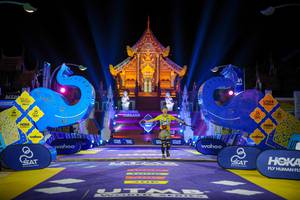 BIB: 56507
                            <button type="button" onclick="openModal(22409139)" class="btn btn-primary btn-sm float-right btn-popup" data-toggle="modal" data-target=".modal-high-quality">
                        <i class="fas fa-shopping-cart"></i> Add to Cart
                    </button>
                                            <button type="button" onclick="isThisMe(22409139, true)" class="btn btn-success btn-sm float-right btn-popup btn-isme hidden" data-toggle="tooltip" data-placement="bottom" title="นี่คือรูปของคุณใช่ไหม คลิกที่นี่เพื่อเอาเข้าอัลบั้ม">
                        <i class="fas fa-plus"></i> Add to album
                    </button>
                    <button type="button" onclick="isThisMe(22409139, false)" class="btn btn-warning btn-sm float-right btn-popup btn-isnotme hidden">
                        <i class="fas fa-ban"></i> Remove from album
                    </button>