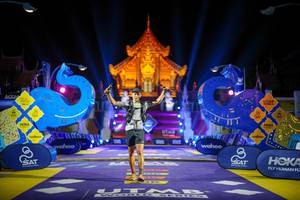 BIB: 
                            <button type="button" onclick="openModal(22410948)" class="btn btn-primary btn-sm float-right btn-popup" data-toggle="modal" data-target=".modal-high-quality">
                        <i class="fas fa-shopping-cart"></i> Add to Cart
                    </button>
                                            <button type="button" onclick="isThisMe(22410948, true)" class="btn btn-success btn-sm float-right btn-popup btn-isme hidden" data-toggle="tooltip" data-placement="bottom" title="นี่คือรูปของคุณใช่ไหม คลิกที่นี่เพื่อเอาเข้าอัลบั้ม">
                        <i class="fas fa-plus"></i> Add to album
                    </button>
                    <button type="button" onclick="isThisMe(22410948, false)" class="btn btn-warning btn-sm float-right btn-popup btn-isnotme hidden">
                        <i class="fas fa-ban"></i> Remove from album
                    </button>