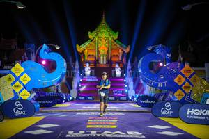 BIB: 170
                            <button type="button" onclick="openModal(22417126)" class="btn btn-primary btn-sm float-right btn-popup" data-toggle="modal" data-target=".modal-high-quality">
                        <i class="fas fa-shopping-cart"></i> Add to Cart
                    </button>
                                            <button type="button" onclick="isThisMe(22417126, true)" class="btn btn-success btn-sm float-right btn-popup btn-isme hidden" data-toggle="tooltip" data-placement="bottom" title="นี่คือรูปของคุณใช่ไหม คลิกที่นี่เพื่อเอาเข้าอัลบั้ม">
                        <i class="fas fa-plus"></i> Add to album
                    </button>
                    <button type="button" onclick="isThisMe(22417126, false)" class="btn btn-warning btn-sm float-right btn-popup btn-isnotme hidden">
                        <i class="fas fa-ban"></i> Remove from album
                    </button>