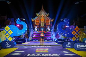 BIB: 
                            <button type="button" onclick="openModal(22413644)" class="btn btn-primary btn-sm float-right btn-popup" data-toggle="modal" data-target=".modal-high-quality">
                        <i class="fas fa-shopping-cart"></i> Add to Cart
                    </button>
                                            <button type="button" onclick="isThisMe(22413644, true)" class="btn btn-success btn-sm float-right btn-popup btn-isme hidden" data-toggle="tooltip" data-placement="bottom" title="นี่คือรูปของคุณใช่ไหม คลิกที่นี่เพื่อเอาเข้าอัลบั้ม">
                        <i class="fas fa-plus"></i> Add to album
                    </button>
                    <button type="button" onclick="isThisMe(22413644, false)" class="btn btn-warning btn-sm float-right btn-popup btn-isnotme hidden">
                        <i class="fas fa-ban"></i> Remove from album
                    </button>