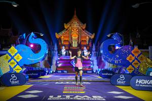 BIB: 
                            <button type="button" onclick="openModal(22407371)" class="btn btn-primary btn-sm float-right btn-popup" data-toggle="modal" data-target=".modal-high-quality">
                        <i class="fas fa-shopping-cart"></i> Add to Cart
                    </button>
                                            <button type="button" onclick="isThisMe(22407371, true)" class="btn btn-success btn-sm float-right btn-popup btn-isme hidden" data-toggle="tooltip" data-placement="bottom" title="นี่คือรูปของคุณใช่ไหม คลิกที่นี่เพื่อเอาเข้าอัลบั้ม">
                        <i class="fas fa-plus"></i> Add to album
                    </button>
                    <button type="button" onclick="isThisMe(22407371, false)" class="btn btn-warning btn-sm float-right btn-popup btn-isnotme hidden">
                        <i class="fas fa-ban"></i> Remove from album
                    </button>