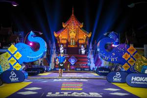 BIB: 
                            <button type="button" onclick="openModal(22413300)" class="btn btn-primary btn-sm float-right btn-popup" data-toggle="modal" data-target=".modal-high-quality">
                        <i class="fas fa-shopping-cart"></i> Add to Cart
                    </button>
                                            <button type="button" onclick="isThisMe(22413300, true)" class="btn btn-success btn-sm float-right btn-popup btn-isme hidden" data-toggle="tooltip" data-placement="bottom" title="นี่คือรูปของคุณใช่ไหม คลิกที่นี่เพื่อเอาเข้าอัลบั้ม">
                        <i class="fas fa-plus"></i> Add to album
                    </button>
                    <button type="button" onclick="isThisMe(22413300, false)" class="btn btn-warning btn-sm float-right btn-popup btn-isnotme hidden">
                        <i class="fas fa-ban"></i> Remove from album
                    </button>