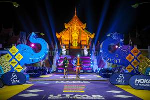 BIB: 
                            <button type="button" onclick="openModal(22417537)" class="btn btn-primary btn-sm float-right btn-popup" data-toggle="modal" data-target=".modal-high-quality">
                        <i class="fas fa-shopping-cart"></i> Add to Cart
                    </button>
                                            <button type="button" onclick="isThisMe(22417537, true)" class="btn btn-success btn-sm float-right btn-popup btn-isme hidden" data-toggle="tooltip" data-placement="bottom" title="นี่คือรูปของคุณใช่ไหม คลิกที่นี่เพื่อเอาเข้าอัลบั้ม">
                        <i class="fas fa-plus"></i> Add to album
                    </button>
                    <button type="button" onclick="isThisMe(22417537, false)" class="btn btn-warning btn-sm float-right btn-popup btn-isnotme hidden">
                        <i class="fas fa-ban"></i> Remove from album
                    </button>