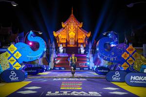 BIB: 
                            <button type="button" onclick="openModal(22407726)" class="btn btn-primary btn-sm float-right btn-popup" data-toggle="modal" data-target=".modal-high-quality">
                        <i class="fas fa-shopping-cart"></i> Add to Cart
                    </button>
                                            <button type="button" onclick="isThisMe(22407726, true)" class="btn btn-success btn-sm float-right btn-popup btn-isme hidden" data-toggle="tooltip" data-placement="bottom" title="นี่คือรูปของคุณใช่ไหม คลิกที่นี่เพื่อเอาเข้าอัลบั้ม">
                        <i class="fas fa-plus"></i> Add to album
                    </button>
                    <button type="button" onclick="isThisMe(22407726, false)" class="btn btn-warning btn-sm float-right btn-popup btn-isnotme hidden">
                        <i class="fas fa-ban"></i> Remove from album
                    </button>