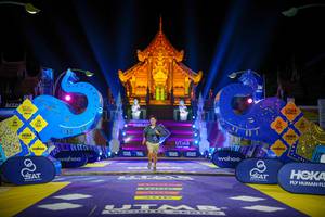 BIB: 
                            <button type="button" onclick="openModal(22409883)" class="btn btn-primary btn-sm float-right btn-popup" data-toggle="modal" data-target=".modal-high-quality">
                        <i class="fas fa-shopping-cart"></i> Add to Cart
                    </button>
                                            <button type="button" onclick="isThisMe(22409883, true)" class="btn btn-success btn-sm float-right btn-popup btn-isme hidden" data-toggle="tooltip" data-placement="bottom" title="นี่คือรูปของคุณใช่ไหม คลิกที่นี่เพื่อเอาเข้าอัลบั้ม">
                        <i class="fas fa-plus"></i> Add to album
                    </button>
                    <button type="button" onclick="isThisMe(22409883, false)" class="btn btn-warning btn-sm float-right btn-popup btn-isnotme hidden">
                        <i class="fas fa-ban"></i> Remove from album
                    </button>