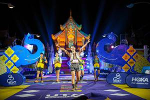 BIB: 
                            <button type="button" onclick="openModal(22405596)" class="btn btn-primary btn-sm float-right btn-popup" data-toggle="modal" data-target=".modal-high-quality">
                        <i class="fas fa-shopping-cart"></i> Add to Cart
                    </button>
                                            <button type="button" onclick="isThisMe(22405596, true)" class="btn btn-success btn-sm float-right btn-popup btn-isme hidden" data-toggle="tooltip" data-placement="bottom" title="นี่คือรูปของคุณใช่ไหม คลิกที่นี่เพื่อเอาเข้าอัลบั้ม">
                        <i class="fas fa-plus"></i> Add to album
                    </button>
                    <button type="button" onclick="isThisMe(22405596, false)" class="btn btn-warning btn-sm float-right btn-popup btn-isnotme hidden">
                        <i class="fas fa-ban"></i> Remove from album
                    </button>