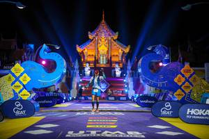 BIB: 
                            <button type="button" onclick="openModal(22412333)" class="btn btn-primary btn-sm float-right btn-popup" data-toggle="modal" data-target=".modal-high-quality">
                        <i class="fas fa-shopping-cart"></i> Add to Cart
                    </button>
                                            <button type="button" onclick="isThisMe(22412333, true)" class="btn btn-success btn-sm float-right btn-popup btn-isme hidden" data-toggle="tooltip" data-placement="bottom" title="นี่คือรูปของคุณใช่ไหม คลิกที่นี่เพื่อเอาเข้าอัลบั้ม">
                        <i class="fas fa-plus"></i> Add to album
                    </button>
                    <button type="button" onclick="isThisMe(22412333, false)" class="btn btn-warning btn-sm float-right btn-popup btn-isnotme hidden">
                        <i class="fas fa-ban"></i> Remove from album
                    </button>