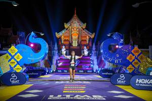 BIB: 
                            <button type="button" onclick="openModal(22410251)" class="btn btn-primary btn-sm float-right btn-popup" data-toggle="modal" data-target=".modal-high-quality">
                        <i class="fas fa-shopping-cart"></i> Add to Cart
                    </button>
                                            <button type="button" onclick="isThisMe(22410251, true)" class="btn btn-success btn-sm float-right btn-popup btn-isme hidden" data-toggle="tooltip" data-placement="bottom" title="นี่คือรูปของคุณใช่ไหม คลิกที่นี่เพื่อเอาเข้าอัลบั้ม">
                        <i class="fas fa-plus"></i> Add to album
                    </button>
                    <button type="button" onclick="isThisMe(22410251, false)" class="btn btn-warning btn-sm float-right btn-popup btn-isnotme hidden">
                        <i class="fas fa-ban"></i> Remove from album
                    </button>