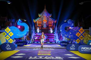 BIB: 220
                            <button type="button" onclick="openModal(22413222)" class="btn btn-primary btn-sm float-right btn-popup" data-toggle="modal" data-target=".modal-high-quality">
                        <i class="fas fa-shopping-cart"></i> Add to Cart
                    </button>
                                            <button type="button" onclick="isThisMe(22413222, true)" class="btn btn-success btn-sm float-right btn-popup btn-isme hidden" data-toggle="tooltip" data-placement="bottom" title="นี่คือรูปของคุณใช่ไหม คลิกที่นี่เพื่อเอาเข้าอัลบั้ม">
                        <i class="fas fa-plus"></i> Add to album
                    </button>
                    <button type="button" onclick="isThisMe(22413222, false)" class="btn btn-warning btn-sm float-right btn-popup btn-isnotme hidden">
                        <i class="fas fa-ban"></i> Remove from album
                    </button>