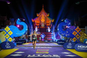 BIB: 120
                            <button type="button" onclick="openModal(22412258)" class="btn btn-primary btn-sm float-right btn-popup" data-toggle="modal" data-target=".modal-high-quality">
                        <i class="fas fa-shopping-cart"></i> Add to Cart
                    </button>
                                            <button type="button" onclick="isThisMe(22412258, true)" class="btn btn-success btn-sm float-right btn-popup btn-isme hidden" data-toggle="tooltip" data-placement="bottom" title="นี่คือรูปของคุณใช่ไหม คลิกที่นี่เพื่อเอาเข้าอัลบั้ม">
                        <i class="fas fa-plus"></i> Add to album
                    </button>
                    <button type="button" onclick="isThisMe(22412258, false)" class="btn btn-warning btn-sm float-right btn-popup btn-isnotme hidden">
                        <i class="fas fa-ban"></i> Remove from album
                    </button>