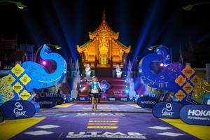 BIB: 
                            <button type="button" onclick="openModal(22414082)" class="btn btn-primary btn-sm float-right btn-popup" data-toggle="modal" data-target=".modal-high-quality">
                        <i class="fas fa-shopping-cart"></i> Add to Cart
                    </button>
                                            <button type="button" onclick="isThisMe(22414082, true)" class="btn btn-success btn-sm float-right btn-popup btn-isme hidden" data-toggle="tooltip" data-placement="bottom" title="นี่คือรูปของคุณใช่ไหม คลิกที่นี่เพื่อเอาเข้าอัลบั้ม">
                        <i class="fas fa-plus"></i> Add to album
                    </button>
                    <button type="button" onclick="isThisMe(22414082, false)" class="btn btn-warning btn-sm float-right btn-popup btn-isnotme hidden">
                        <i class="fas fa-ban"></i> Remove from album
                    </button>