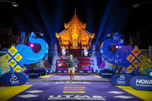 BIB: 
                            <button type="button" onclick="openModal(22409753)" class="btn btn-primary btn-sm float-right btn-popup" data-toggle="modal" data-target=".modal-high-quality">
                        <i class="fas fa-shopping-cart"></i> Add to Cart
                    </button>
                                            <button type="button" onclick="isThisMe(22409753, true)" class="btn btn-success btn-sm float-right btn-popup btn-isme hidden" data-toggle="tooltip" data-placement="bottom" title="นี่คือรูปของคุณใช่ไหม คลิกที่นี่เพื่อเอาเข้าอัลบั้ม">
                        <i class="fas fa-plus"></i> Add to album
                    </button>
                    <button type="button" onclick="isThisMe(22409753, false)" class="btn btn-warning btn-sm float-right btn-popup btn-isnotme hidden">
                        <i class="fas fa-ban"></i> Remove from album
                    </button>